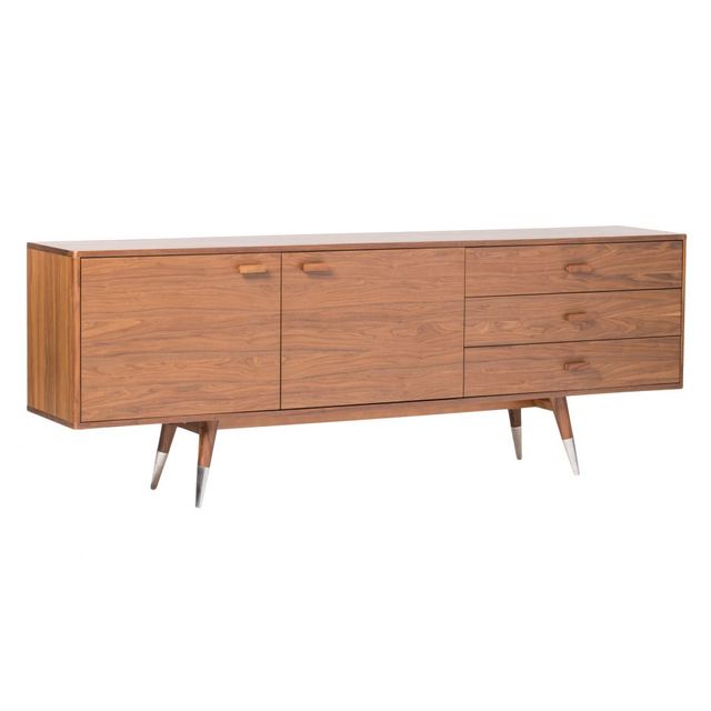 Moe's Home Collection Sienna Sideboard 1