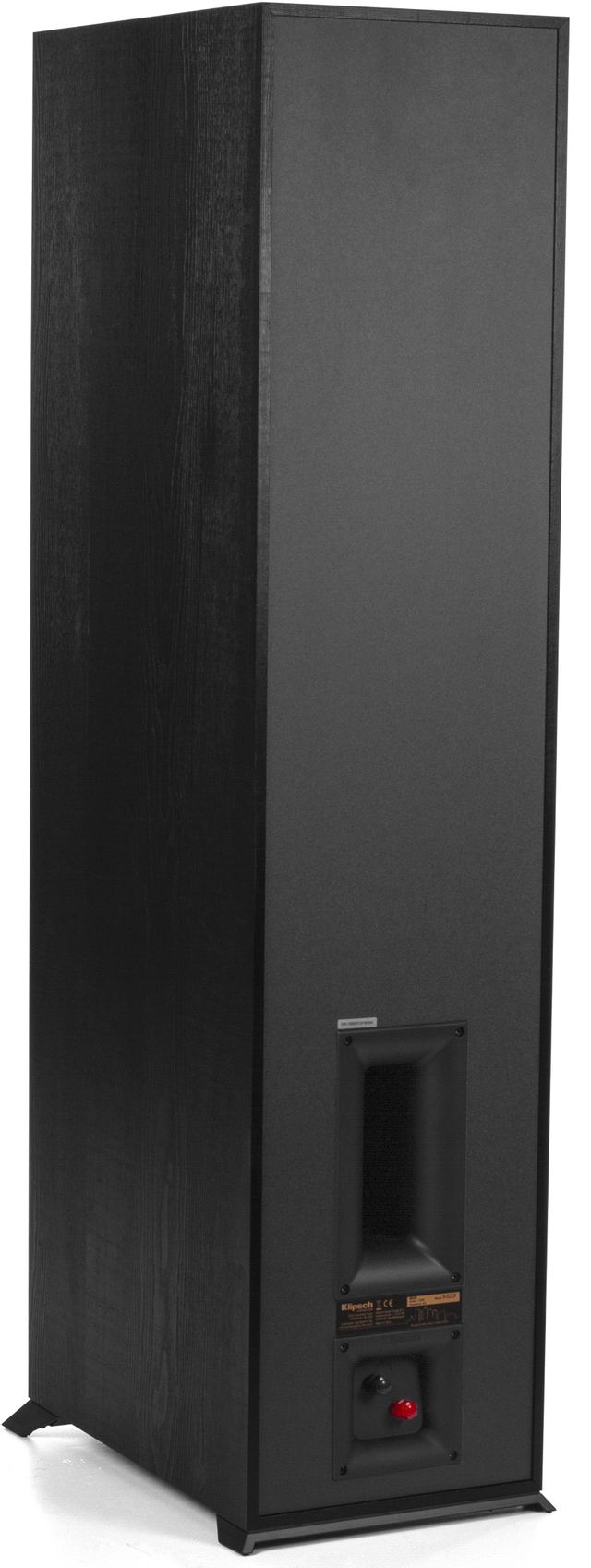 Klipsch® R-820F Floorstanding Speaker 3