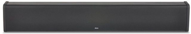 ZVOX® 35.5" Sound Bar Speaker 0