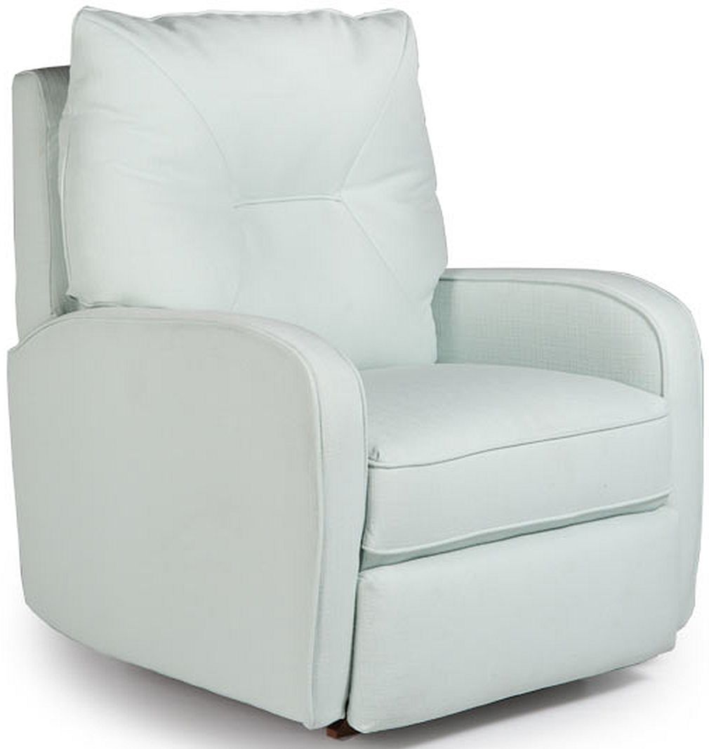 best power rocker recliner