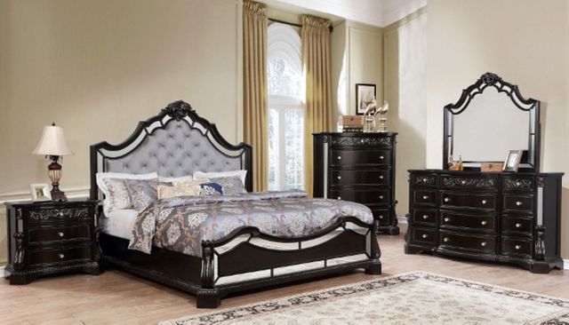 Bedroom Collections Colder S Furniture Appliances And Mattresses