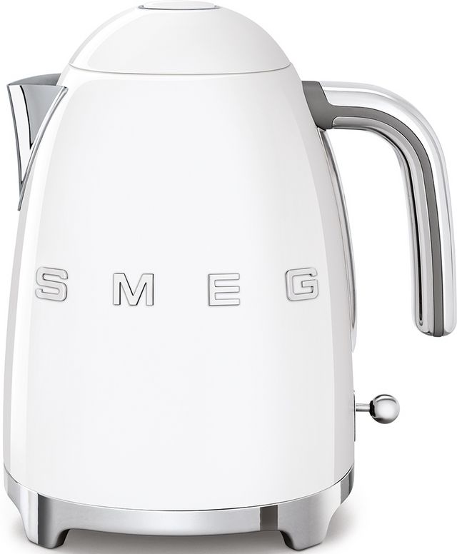 SMEG Magnet for Sale by Evelyusstuff