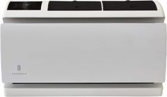 Friedrich WallMaster® 11,600 BTU White Thru the Wall Air Conditioner