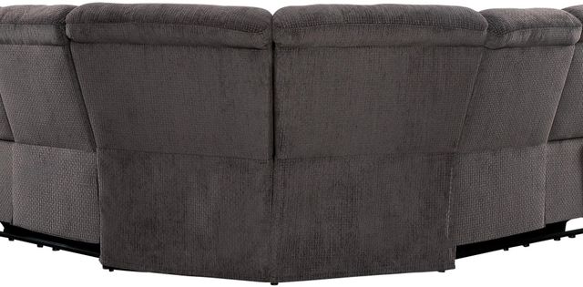 Homelegance® Rosnay Sectional 2