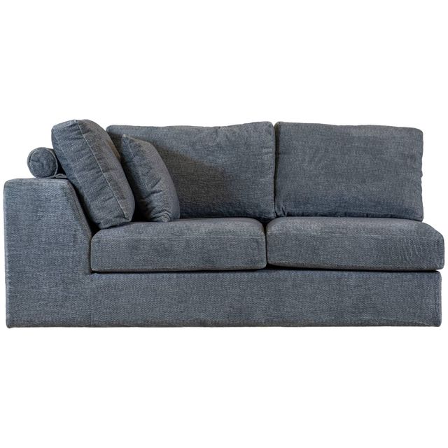 Behold Home Commodore 5-Piece Sectional Sofa-1