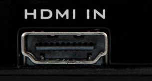 Atlona® HDMI Up/Down Scaler/Converter 1