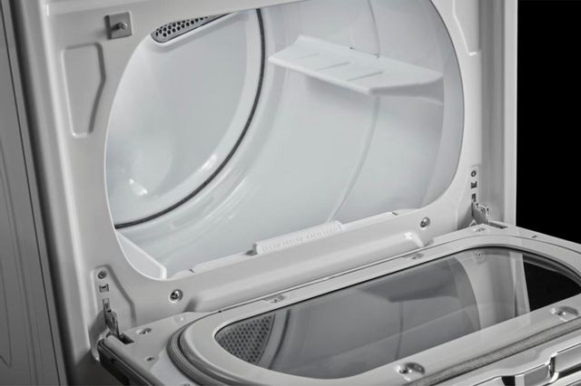 Maytag® White Laundry Pair 7