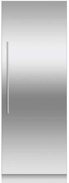 Fisher & Paykel 16.3 Cu. Ft. Panel Ready Built in All Refrigerator 7
