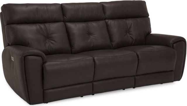 Palliser® Furniture Aedon Power Reclining Sofa