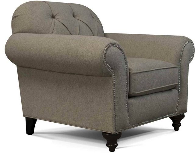 England Furniture Stacy Chair-1