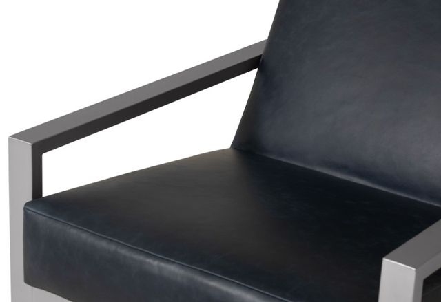 Palliser® Furniture Quinn Chair 5