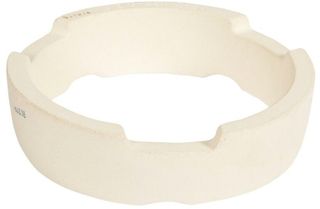 Big Green Egg® 2XL EGG Replacement Fire Ring Grill Component