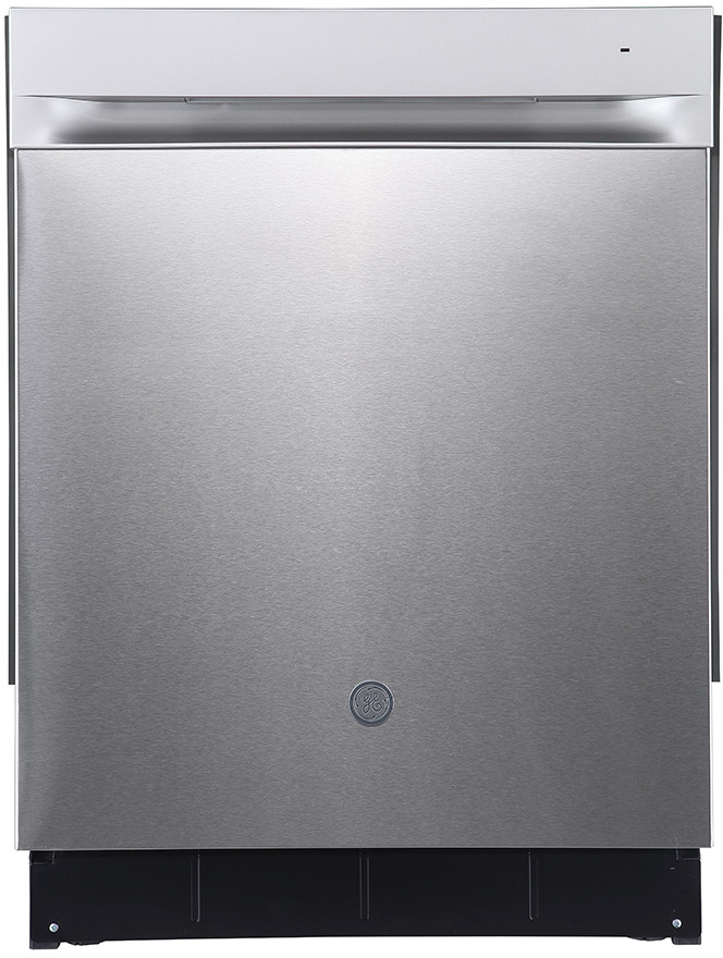 GE 24 Built In Dishwasher Colemans BrandSource Home Furnishings   65cb447a 5550 4888 82f4 0f1fe662cff5 