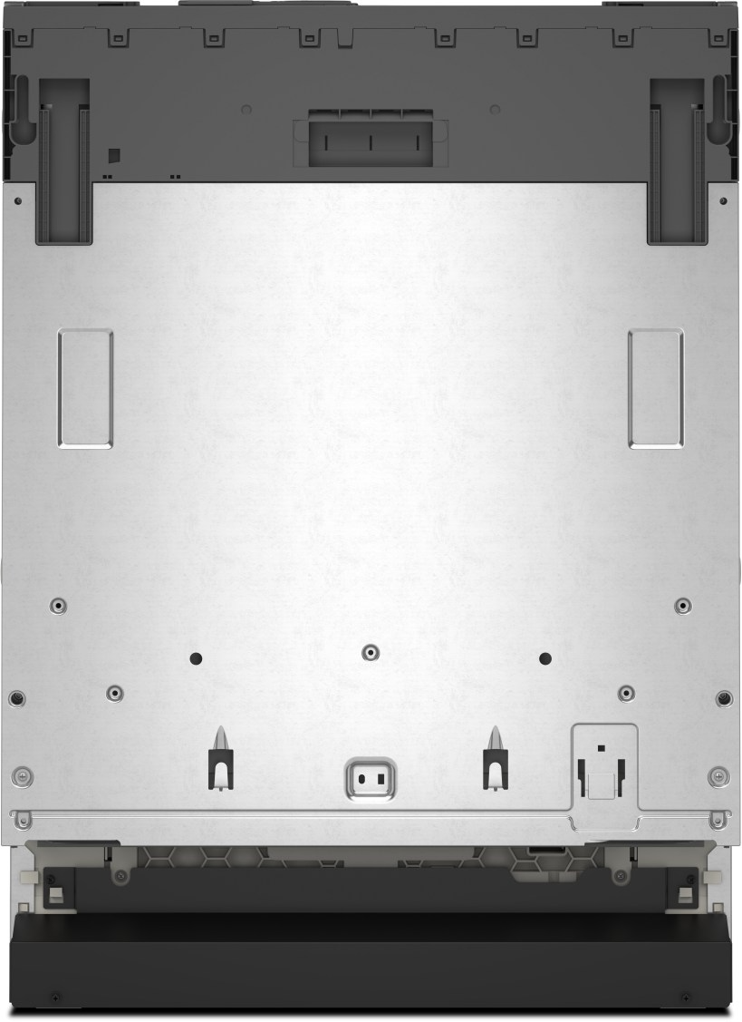 KitchenAid® 24" Panel Ready Top Control Built In Dishwasher | Pattersons