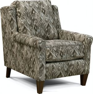 England Furniture Marley Accent Chair