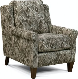 England Furniture Co Marley Accent Chair