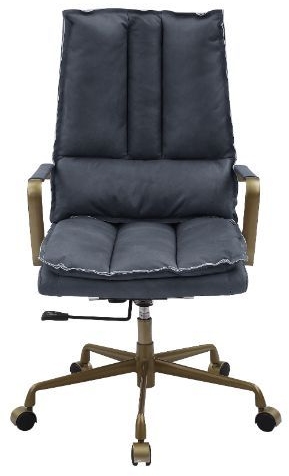 Acme 2025 office chair