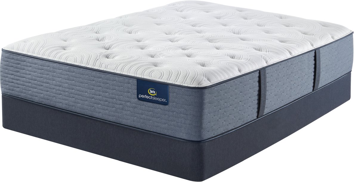 serta perfect sleeper mattress pad queen