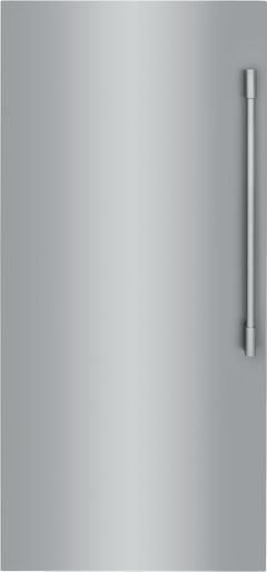 Whirlpool® 20.0 Cu. Ft. White Upright Freezer