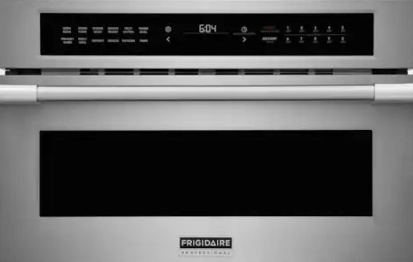 Microwaves | Jonas Appliances