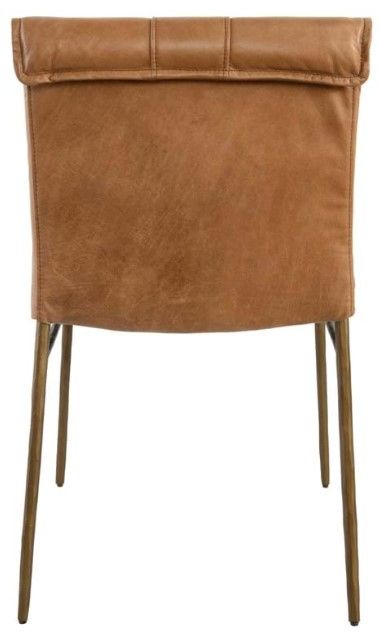 classic home mayer dining chair