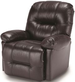 Best® Home Furnishings Zaynah Leather Power Lift Recliner