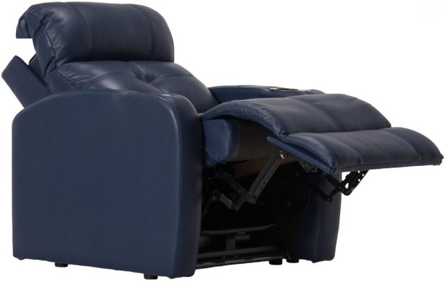 Palliser® Furniture Customizable Audio Power Theater Recliner-3