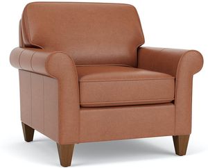 Flexsteel® Westside Chair