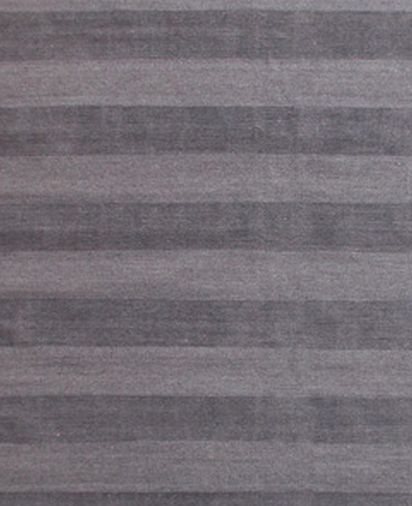 Grand tapis large Kaelynn, gris, Signature Design by Ashley® 1