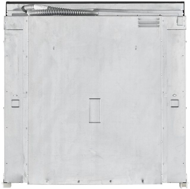 Whirlpool® 30" Stainless Steel Electric Built In Single Oven -Clearance -ID: P215518 7