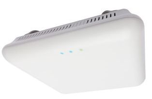 Luxul APEX™ Wave 2 AC3100 Dual-Band Access Point 0