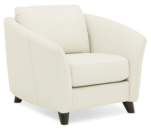 Palliser® Furniture Customizable Alula Chair