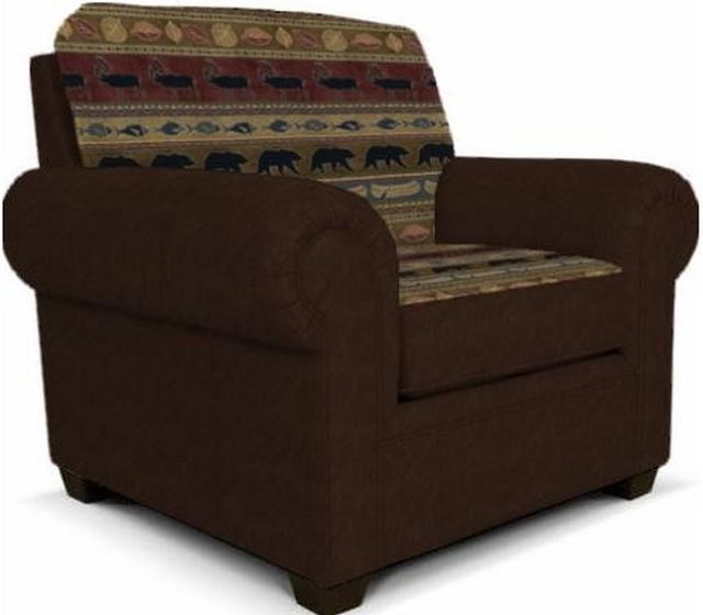 England Furniture Jaden Chair-3
