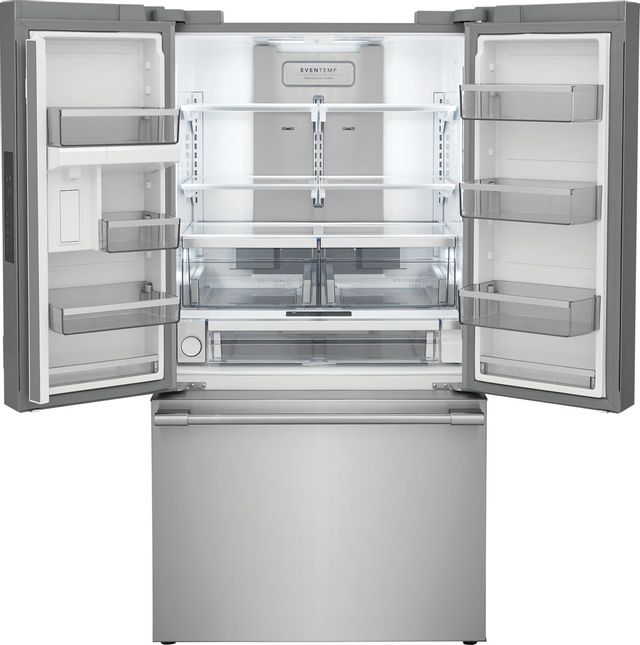 frigidaire-professional-23-3-cu-ft-smudge-proof-stainless-steel