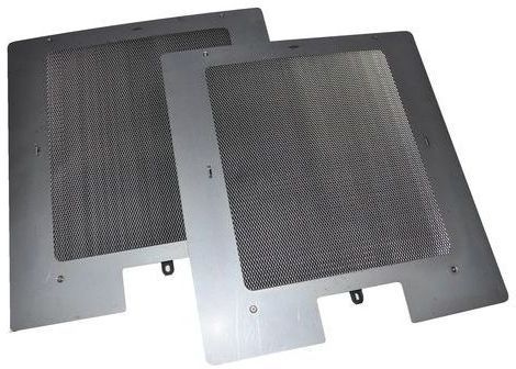 Maytag Range Hood Replacement Charcoal Filter-0