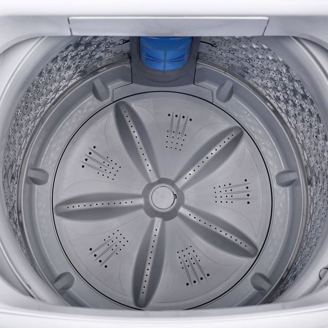 Magic Chef® 3.0 Cu. Ft. White Portable Top Load Washer-3
