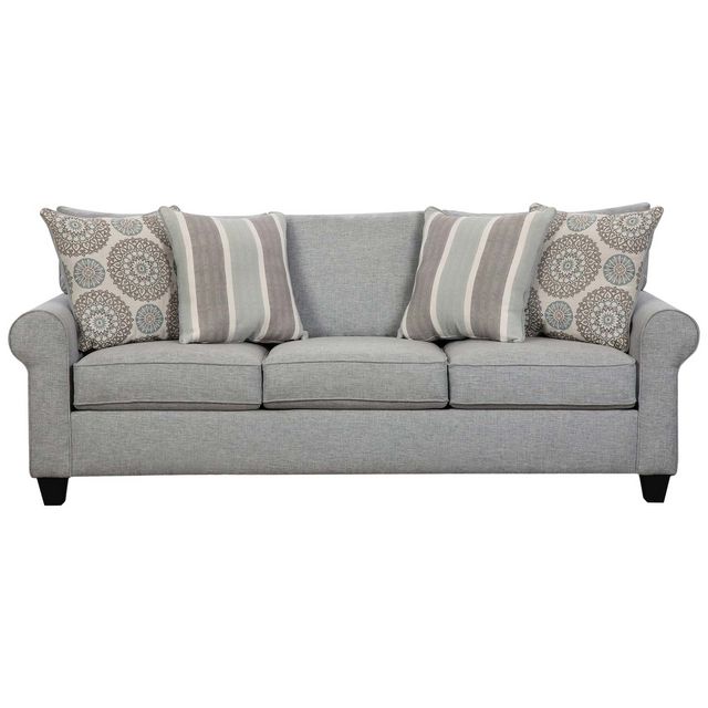 Behold Home Vivian Spa Queen Sleeper Sofa-0