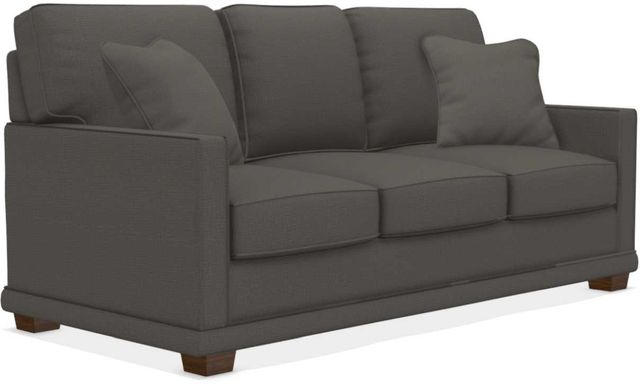 La-Z-Boy® Kennedy Briar Premier Sofa 1