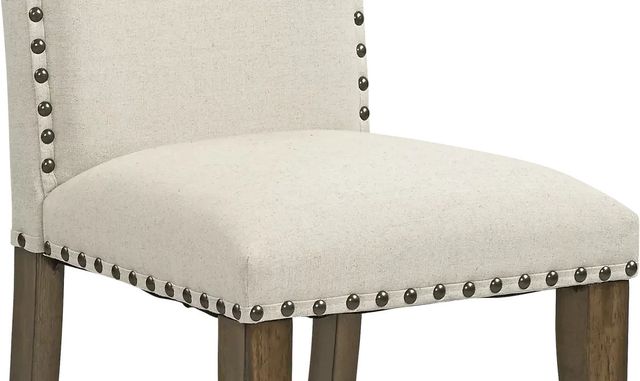 Twin Lakes Upholstered Side Chair-1