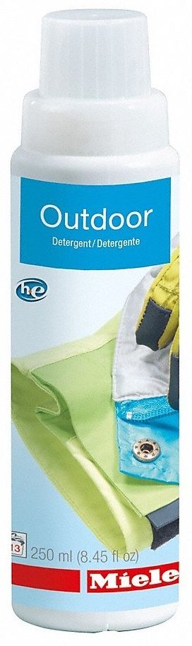 Miele Outerwear Special Detergent-0