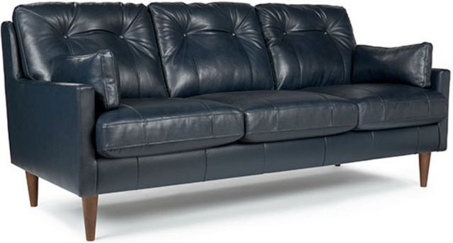 Best® Home Furnishings Trevin Sofa 5