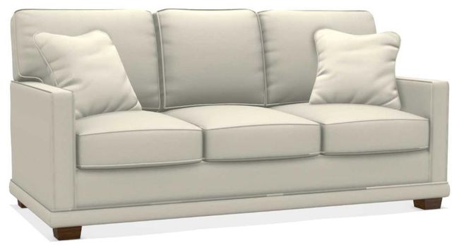 La-Z-Boy® Kennedy Admiral Queen Sleep Sofa 34