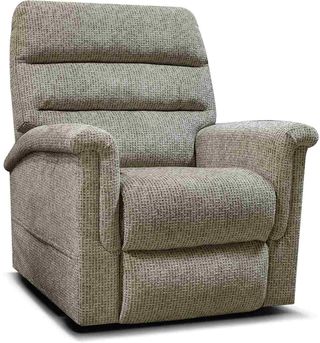 England Furniture Co EZ7G00 Reclining Lift Chair