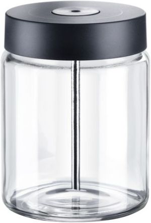 Miele Milk Container
