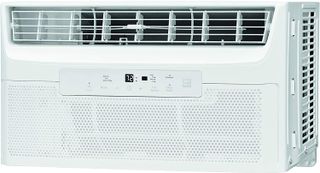 6,000 BTU Wi-Fi Connected Window Air Conditioner