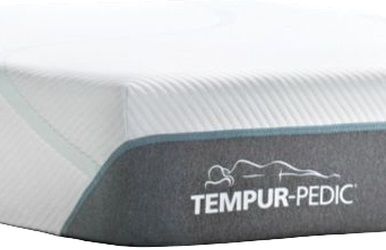 Tempur-Pedic® TEMPUR-Adapt® 11" Hybrid Medium Tight Top Twin XL Mattress-1