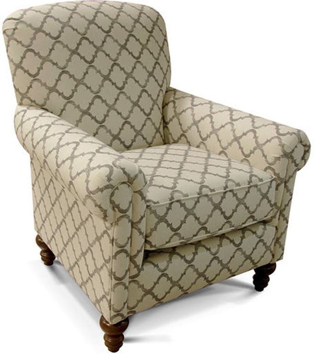 England Furniture Eliza Chair-0