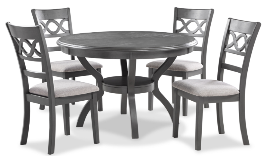 classic cori dining set