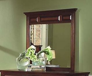 New Classic® Drayton Hall Mirror 0