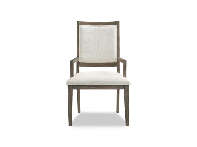 Ellison Arm Chair-3